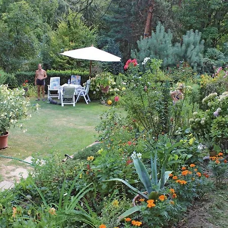 Holiday Bukovec Hamor Mexiko